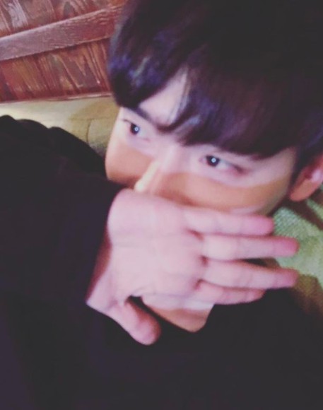 螢幕快照 2018-01-16 下午5.14.35