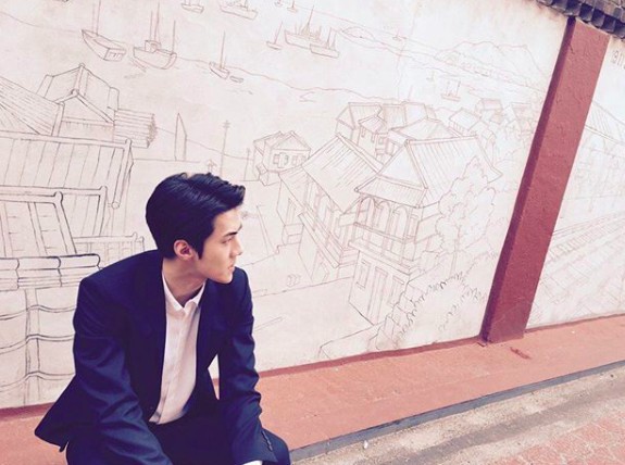 螢幕快照 2018-01-16 下午5.16.23