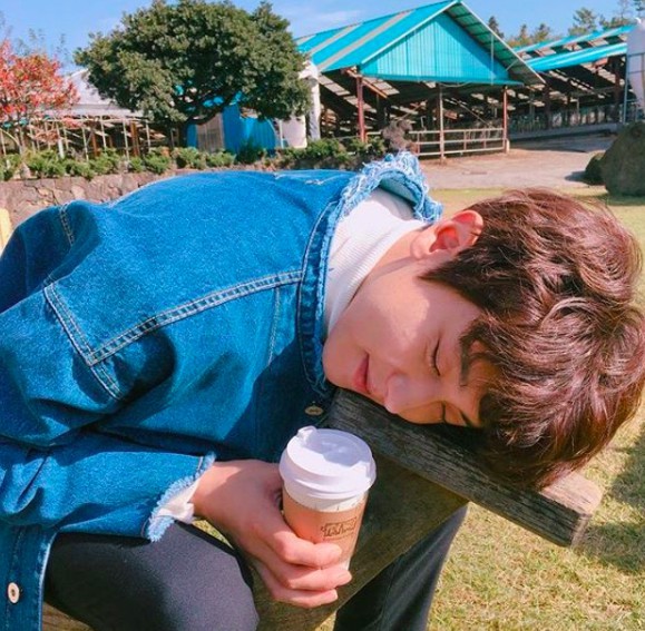 螢幕快照 2018-01-16 下午5.16.34