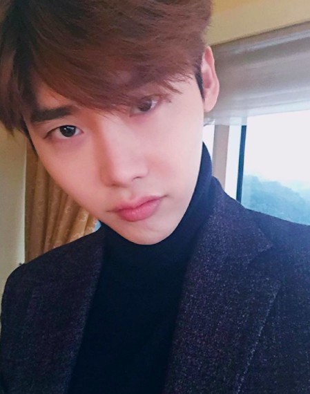 螢幕快照 2018-01-16 下午5.17.06