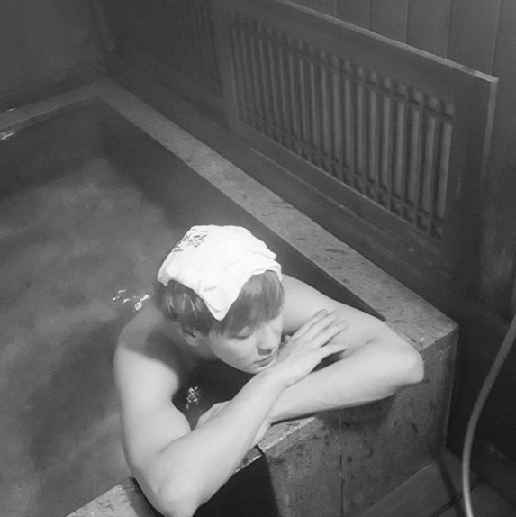 螢幕快照 2018-01-16 下午5.18.51