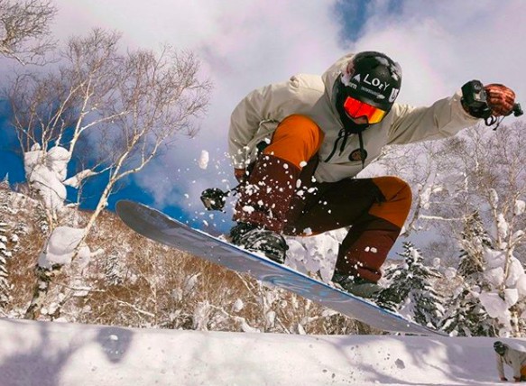 螢幕快照 2018-01-16 下午5.21.01