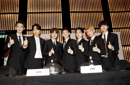 螢幕快照 2018-01-17 上午10.58.14