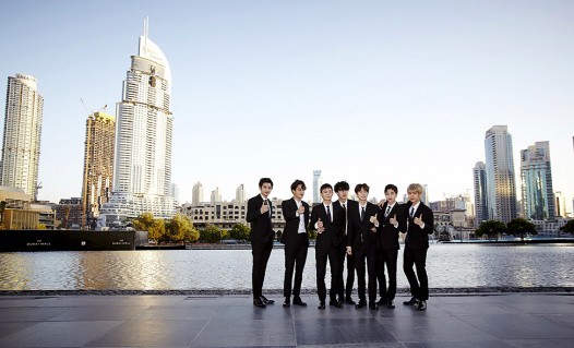 螢幕快照 2018-01-17 上午10.59.04