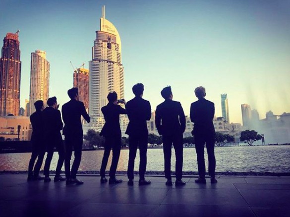 螢幕快照 2018-01-17 上午10.59.23