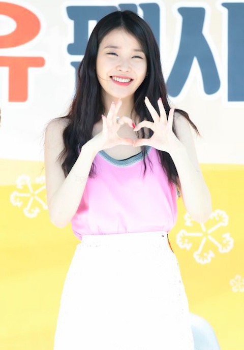 螢幕快照 2018-01-17 上午11.16.18