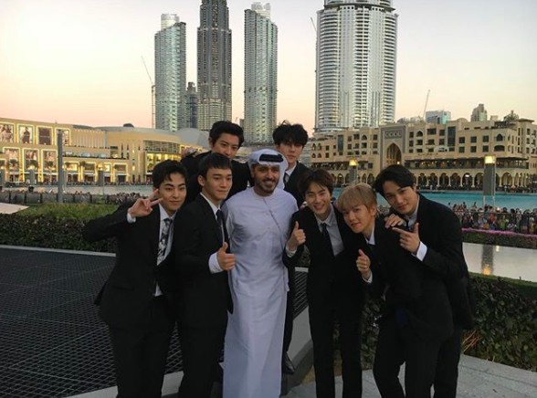 螢幕快照 2018-01-17 上午11.36.57