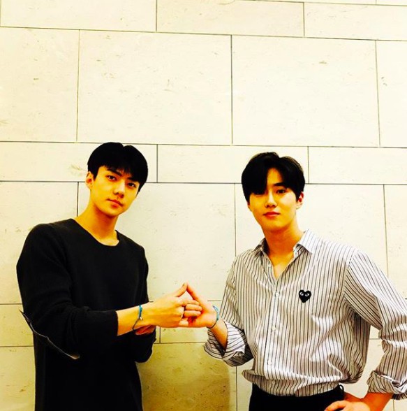 螢幕快照 2018-01-17 上午11.37.22