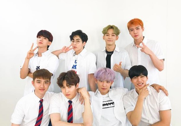 螢幕快照 2018-01-17 上午11.41.31