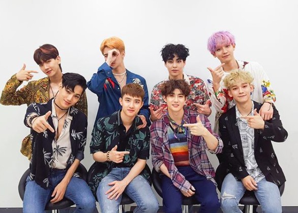 螢幕快照 2018-01-17 上午11.41.39