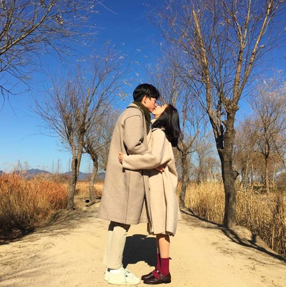 螢幕快照 2018-01-17 下午5.14.55