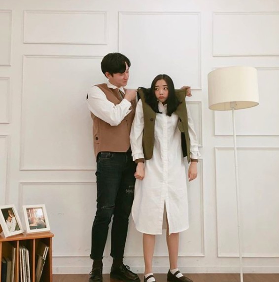 螢幕快照 2018-01-17 下午5.20.00