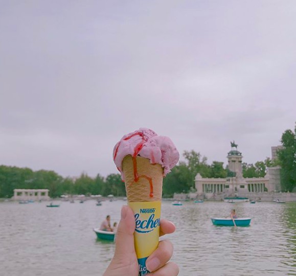 螢幕快照 2018-01-17 下午5.28.00