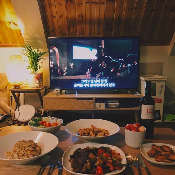 螢幕快照 2018-01-17 下午5.28.57