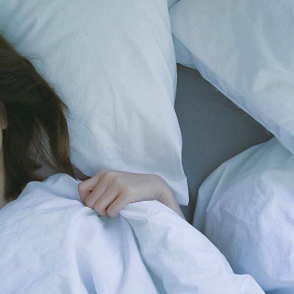 螢幕快照 2018-01-17 下午5.30.50