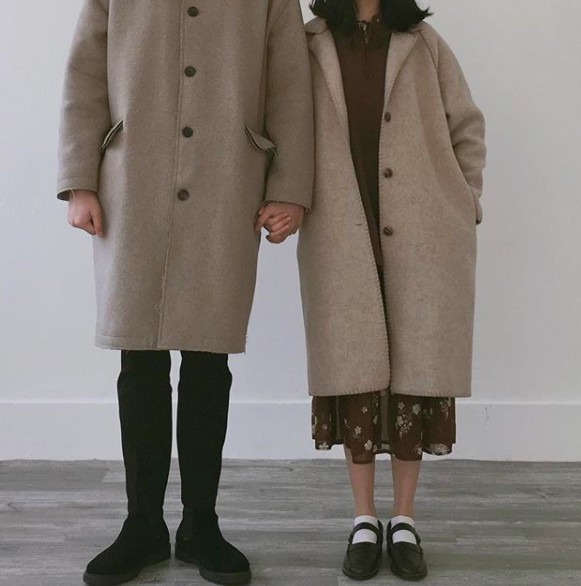 螢幕快照 2018-01-17 下午5.32.33