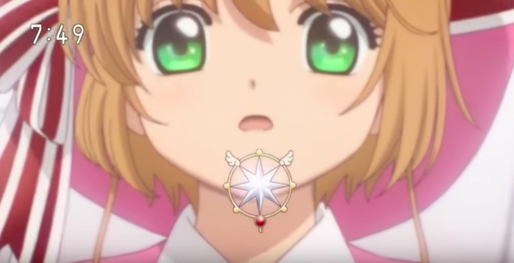 螢幕快照 2018-01-17 下午6.19.51