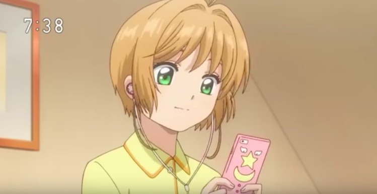 螢幕快照 2018-01-17 下午6.21.47