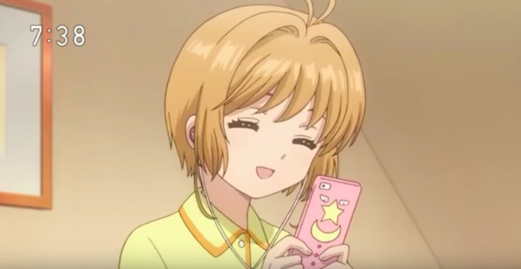 螢幕快照 2018-01-17 下午6.21.59