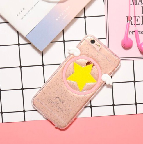 螢幕快照 2018-01-17 下午6.38.22