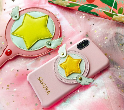 螢幕快照 2018-01-17 下午6.44.59