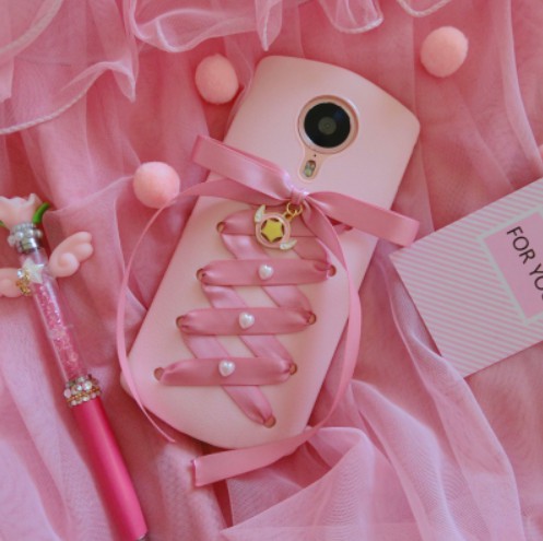 螢幕快照 2018-01-17 下午6.46.14