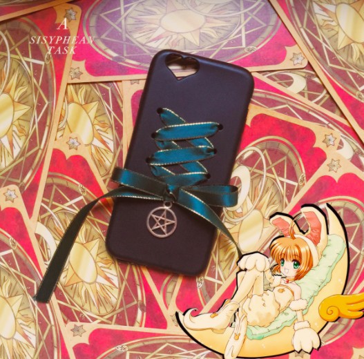 螢幕快照 2018-01-17 下午6.50.52