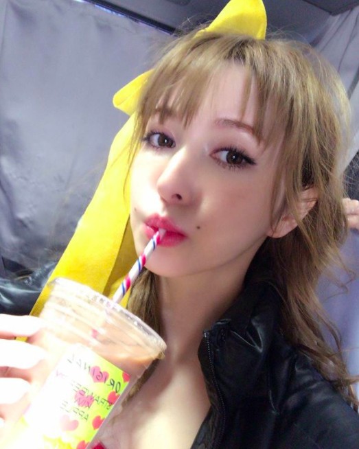 螢幕快照 2018-01-17 下午8.40.46