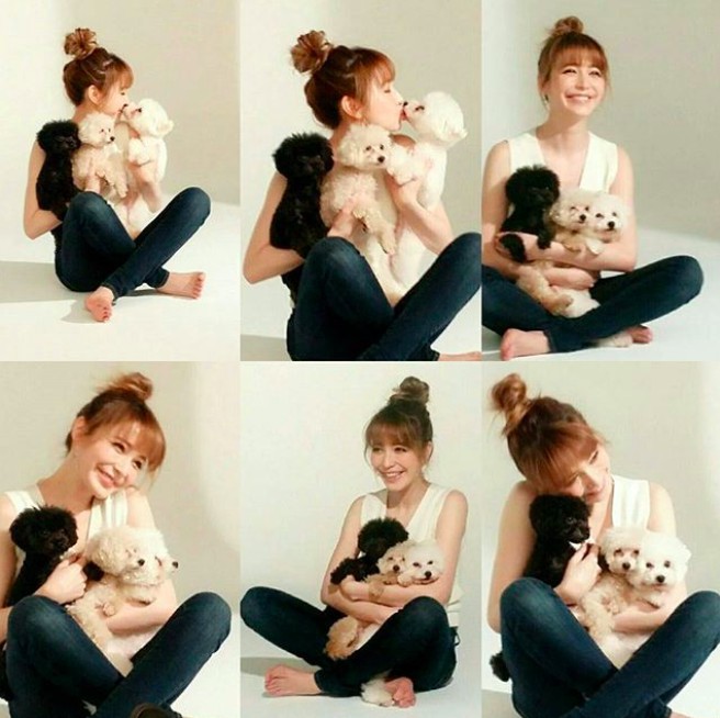 螢幕快照 2018-01-17 下午8.41.44