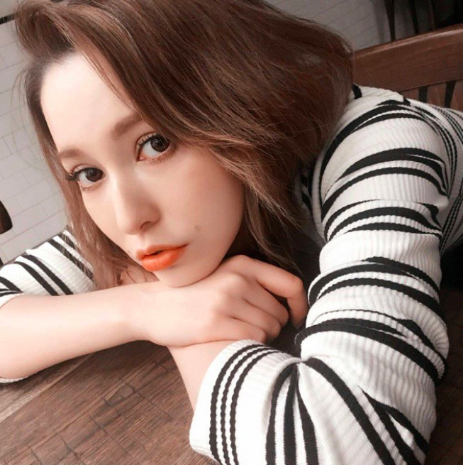 螢幕快照 2018-01-17 下午8.43.08