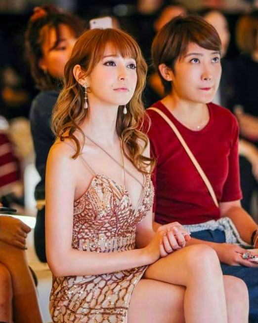 螢幕快照 2018-01-17 下午8.48.39