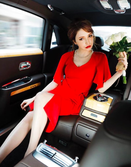 螢幕快照 2018-01-17 下午8.49.38