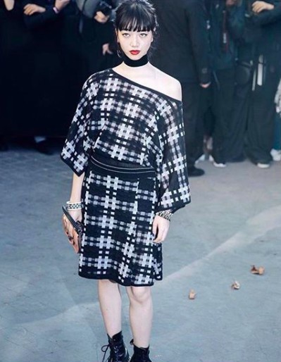 螢幕快照 2018-01-18 上午10.27.10