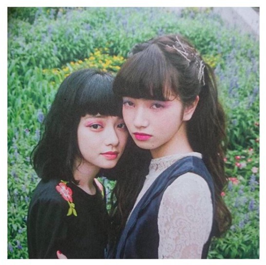 螢幕快照 2018-01-18 上午10.28.32