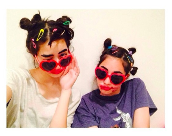 螢幕快照 2018-01-18 上午10.30.36