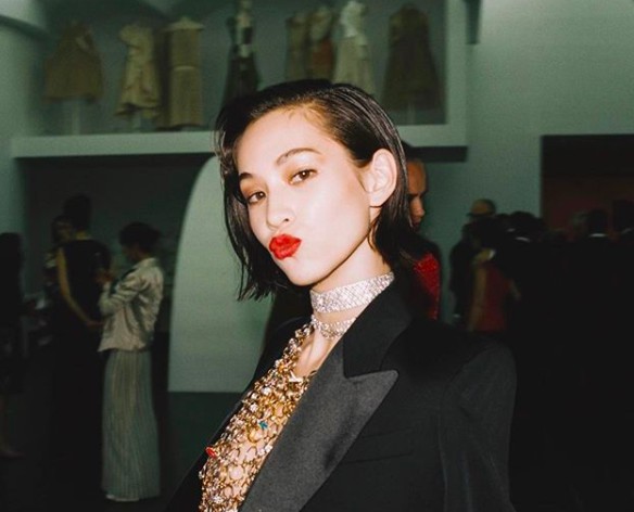 螢幕快照 2018-01-18 上午10.36.29