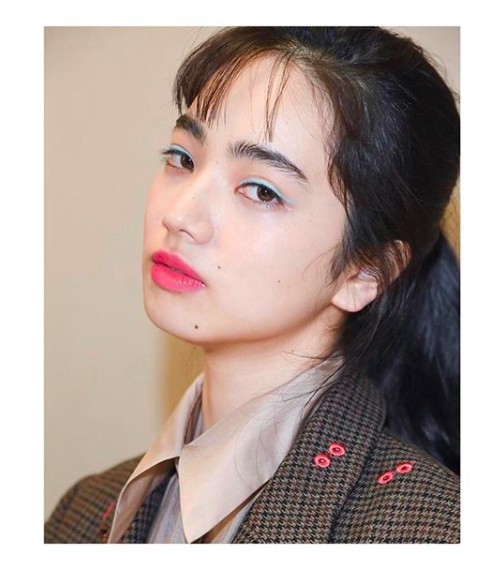 螢幕快照 2018-01-18 上午10.37.59