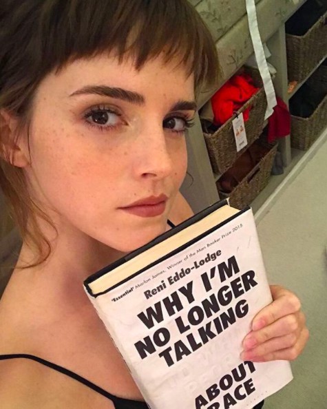 螢幕快照 2018-01-18 上午10.38.45