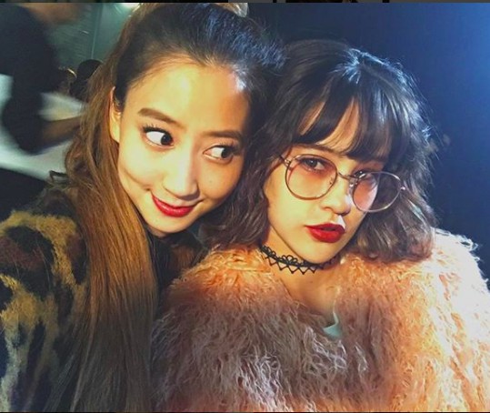 螢幕快照 2018-01-18 上午10.46.32