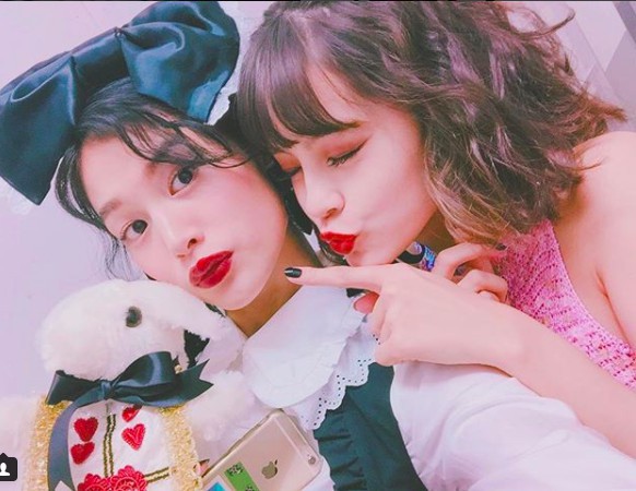 螢幕快照 2018-01-18 上午10.46.40