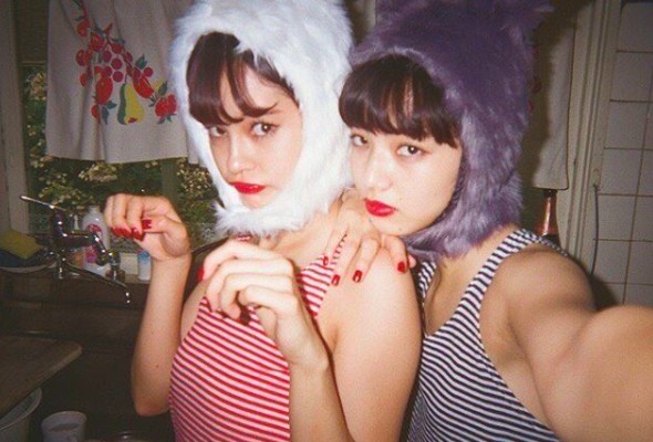 螢幕快照 2018-01-18 上午10.47.54