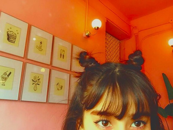 螢幕快照 2018-01-18 上午10.48.16