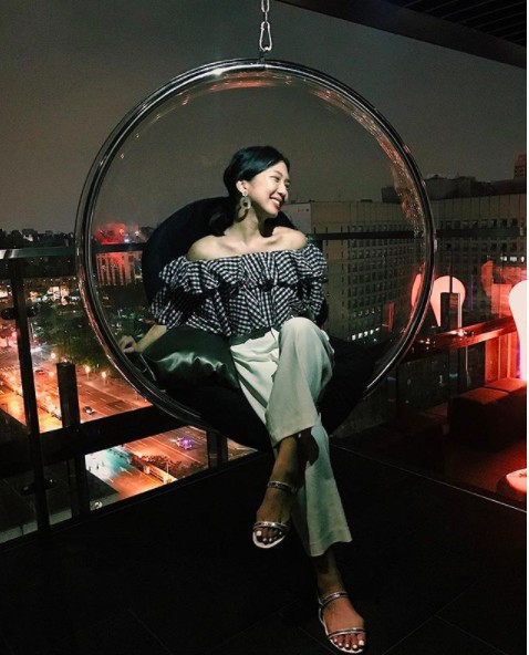 螢幕快照 2018-01-18 上午10.56.08