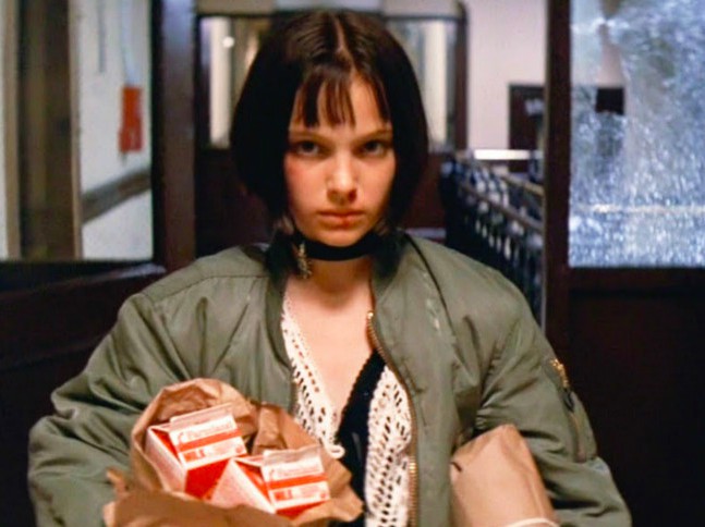 螢幕快照 2018-01-18 上午11.37.32