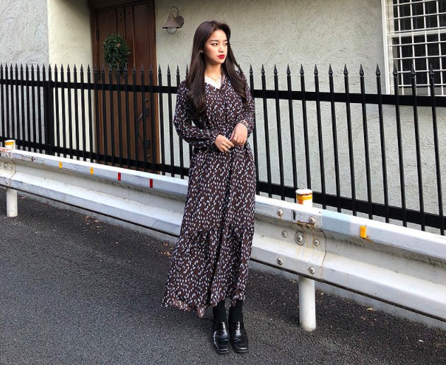 螢幕快照 2018-01-18 上午11.48.33