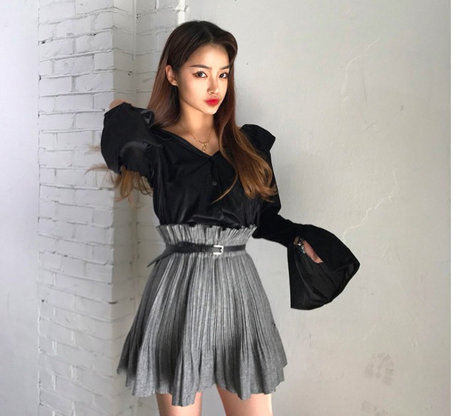 螢幕快照 2018-01-18 上午11.49.59