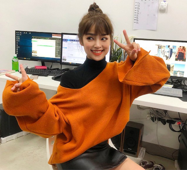 螢幕快照 2018-01-18 上午11.50.30