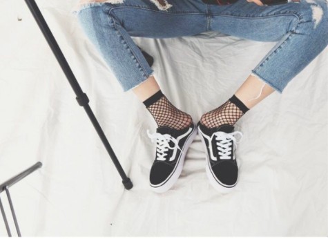 螢幕快照 2018-01-18 上午11.51.59