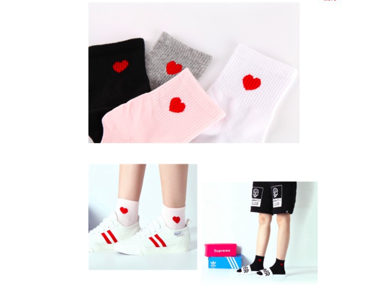 螢幕快照 2018-01-18 上午11.52.24