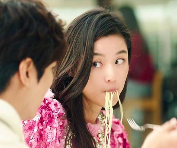 螢幕快照 2018-01-18 上午11.54.47